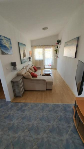 Apartmani Filipović